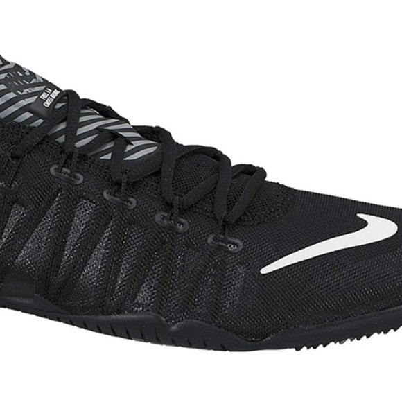 nike training cross bionic